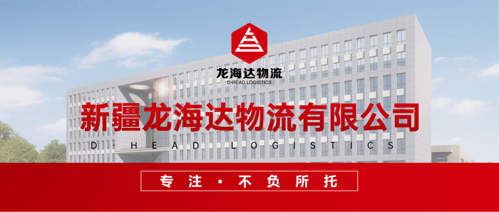 凯发一触即发