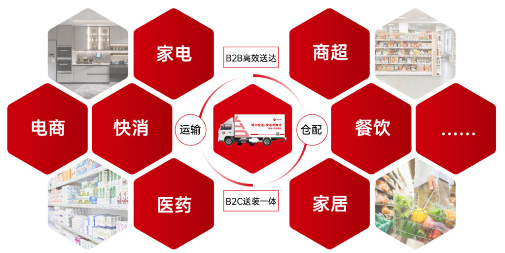 凯发一触即发