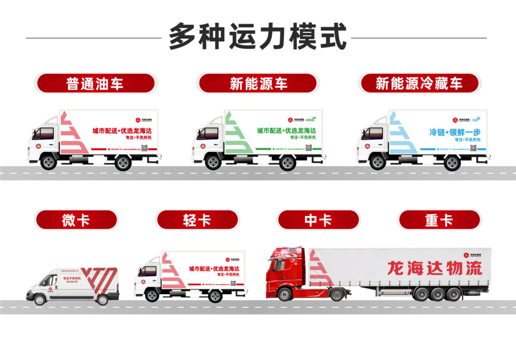 凯发一触即发